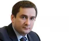 Konflikt interesów w AOTMiT?