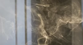 Zmiany w DNA tradycyjnych palaczy i e-palaczy są bardzo podobne