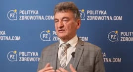 Czy Polakom grozi epidemia chorób siatkówki?