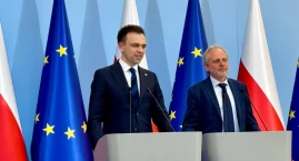 Składka zdrowotna - kto zyska na zmianach?