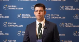 Lekarze po 100 dniach rządu Koalicji: zamiast konkretów, przepychanki słowne o zabarwieniu politycznym