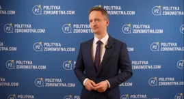 Szczepię się, szczepię swoje dzieci i rodziców