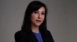 Eliza Działach: Brakuje spójności w postrzeganiu koordynacji onkologicznej
