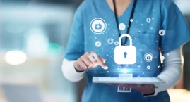 Cyberatak na UnitedHealth. Amerykański gigant ubezpieczeń zdrowotnych w kryzysie