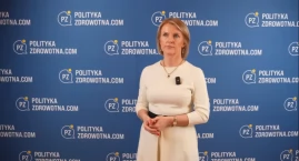 Dlaczego szczepienia przeciwko HPV są tak ważne?