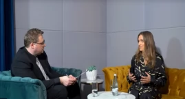 Marzena Rudnicka: przypominajmy o inkluzywności wiekowej