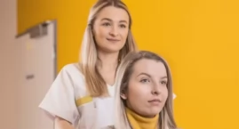 Kiedy stanowisko MZ ws. wynagrodzenia pielęgniarek?
