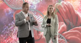Przywróćmy dzieciom z hemofilią namiastkę normalności