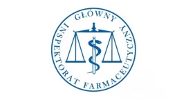 Wyłoniono kandydatów na Głównego Inspektora Farmaceutycznego 