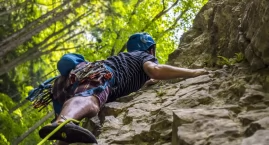 Z astmą można uprawiać sport