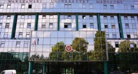 Minister swoje, Uczelniana Komisja Wyborcza WUM swoje, łamiąc statut uczelni?