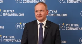 Premier Donald Tusk podpisał dymisję Macieja Miłkowskiego 