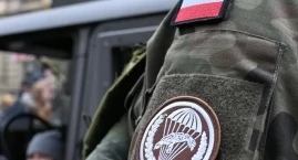 Transseksualizm uznany przez MON za przesłankę dyskwalifikującą z zawodowej służby wojskowej