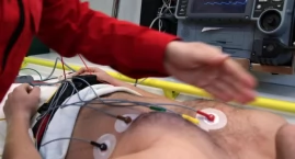 Heart failure, what you need to know