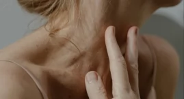 Hashimoto – czym jest ta choroba, jak ją leczyć i z nią żyć?