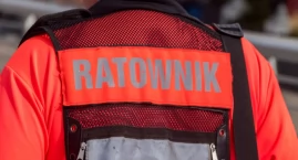 Czemu tyle czekam? - czyli jak działa SOR