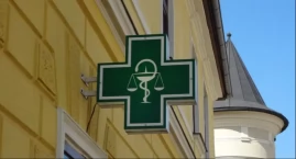 W przyszłym tygodniu do aptek trafią ankiety do przeprowadzania wywiadów przed wystawieniem recepty na tabletkę 