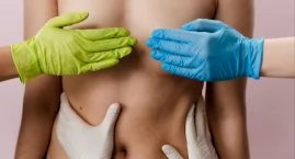 Badania kliniczne: tak zaczyna się coś rewolucyjnego