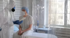 WHO zaktualizowało listę najbardziej zagrażających z&hellip;