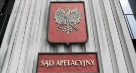 Dodatek covidowy: lekarz przegrał ze szpitalem o wyp&hellip;