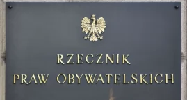 Lekarz odłączył pacjenta od aparatury potrzymującej życia. W sprawie interweniuje RPO