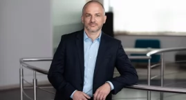 Rekordowe wyniki finansowe Neuca za pierwszy kwartał 2024 r.