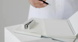 MZ określiło limit przyjęć na studia lekarskie, uwzględniono tylko uczelnie mające zgodę PKA
