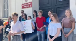 Czy jest nam potrzebny Pakiet Młodego Pacjenta?