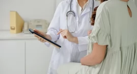Szpital nie odmówi wykonywania świadczeń przerywania ciąży. Nowelizacja rozporządzenia już obowiązuje