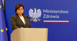 Kontrola preskrypcji opioidów, w tym fentanylu
