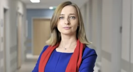 Szpital Żywiec: Zapłaćcie nam za 300 proc. nadwykonań i pozwólcie nam leczyć ludzi!