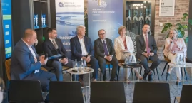 Onkologia przyszłości czy przyszłość onkologii?