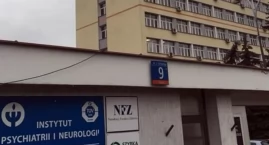 Instytut zadłużony na prawie 150 mln zł. MZ 