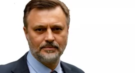 Fentanylowe szaleństwo? Krok w złym kierunku? Apel eksperta ws. opioidów