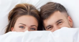 Kartkówka z seksualności. Dlaczego wciąż tak mało wiemy i ze wstydem o niej rozmawiamy?
