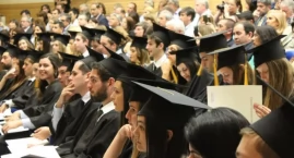 Najlepsze uczelnie medyczne w 2024 roku - ranking