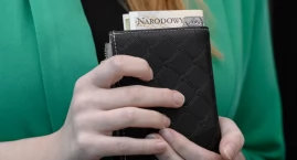 Ubezpieczyciele wypłacili blisko 12 mld odszkodowań &hellip;