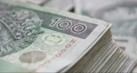 Ile NFZ wyda zdrowie w 2025 roku? Jest projekt planu finansowego