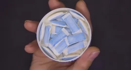 Snus czy woreczek nikotynowy – co warto wiedzieć o t&hellip;