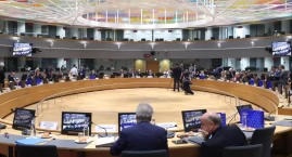 Koniec rewizji polskiego KPO. Polska może wnioskować o nowe płatności