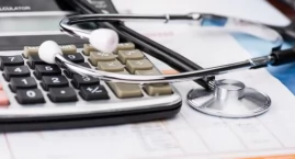 3 mld zł więcej w budżecie NFZ jeszcze w tym roku. Komisja Finansów Publicznych za zmianą planu Funduszu