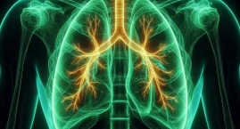 Trzy osoby na minutę słyszą na świecie diagnozę tego raka. Jak mu przeciwdziałać?