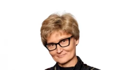 Jak zostać dobrym psychoterapeutą? Rozmowa z prof. Anitą Bryńską