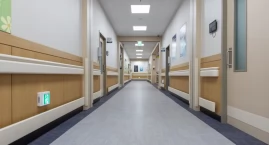 Ministerstwo Zdrowia planuje oceniać jakość świadczeń zdrowotnych