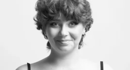 Ewelina Dróżdż: Pokażę Wam, jak wygląda moje życie po raku