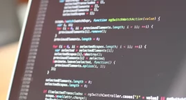 Od 2026 roku w obiegu będą tylko elektroniczne karty DiLO