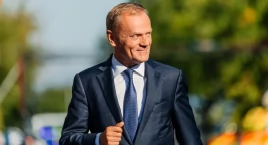 Nawet 4-krotnie więcej pieniędzy na leczenie chorób rzadkich niż w poprzednim roku. Rząd przyjął Plan dla Chorób Rzadkich