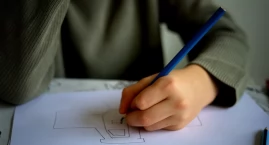 Jak pomóc dziecku przygotować się na powrót do szkoły? 