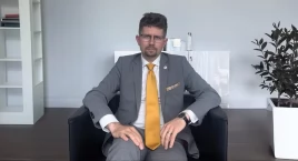 Prezes Agencji Badań Medycznych: badania kliniczne to nie są pieniądze na zabawę dla naukowców (WYWIAD)