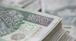 222 mld zł na zdrowie w 2025 roku. Rząd przyjął projekt ustawy budżetowej 